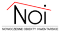 NOI - Nowoczesne Obiekty Inwentarskie | Wyszków