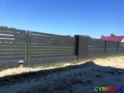 panele-ogrodzenia-wyszkow-malowanie-proszkowe-ocynk