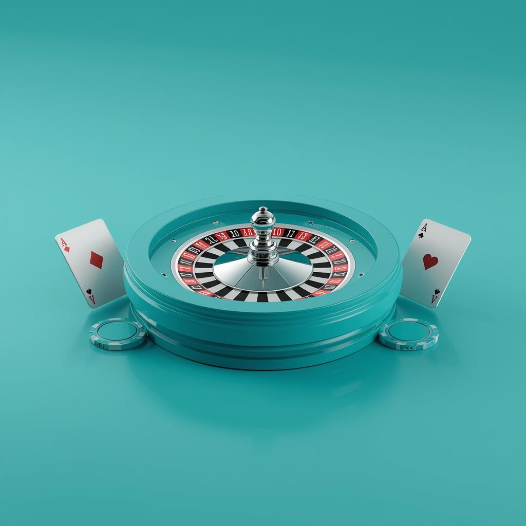 Bezpieczeństwo i licencje w kasynach