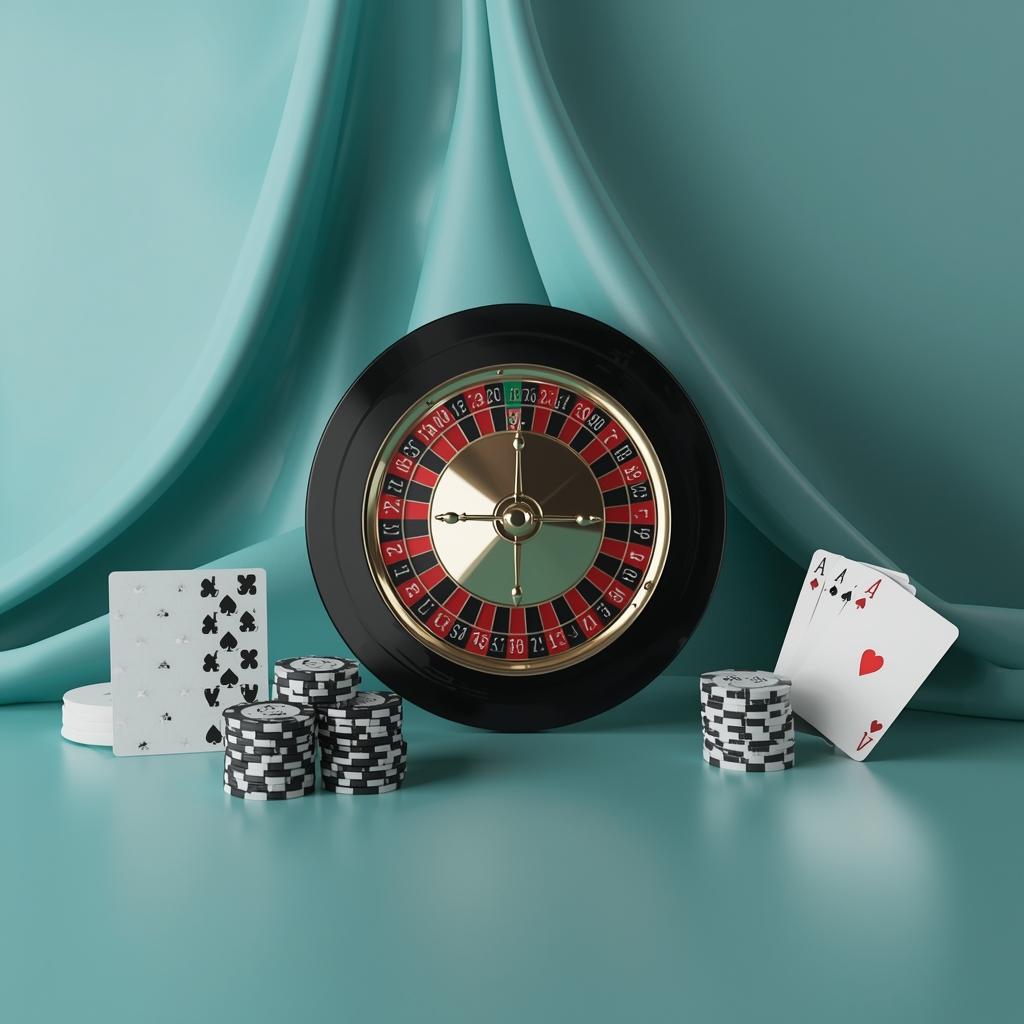 Co wyróżnia najpopularniejsze platformy?