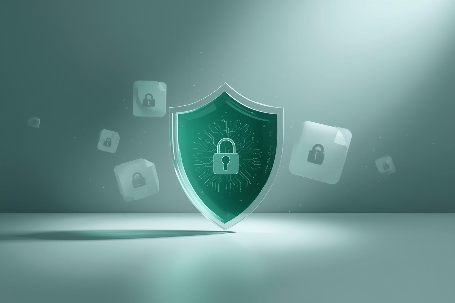 Monitorowanie, audyty i certyfikaty