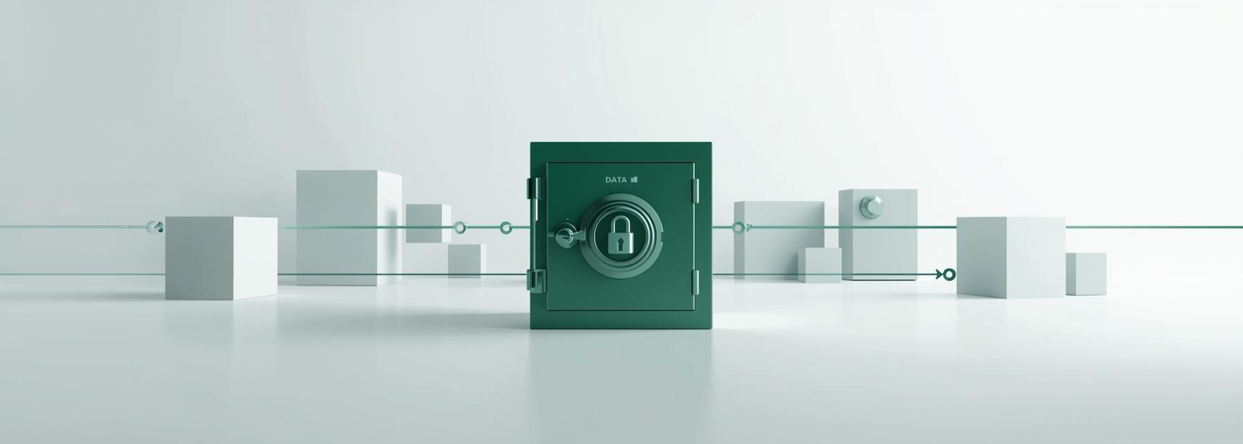 Zarządzanie dostawcami zewnętrznymi